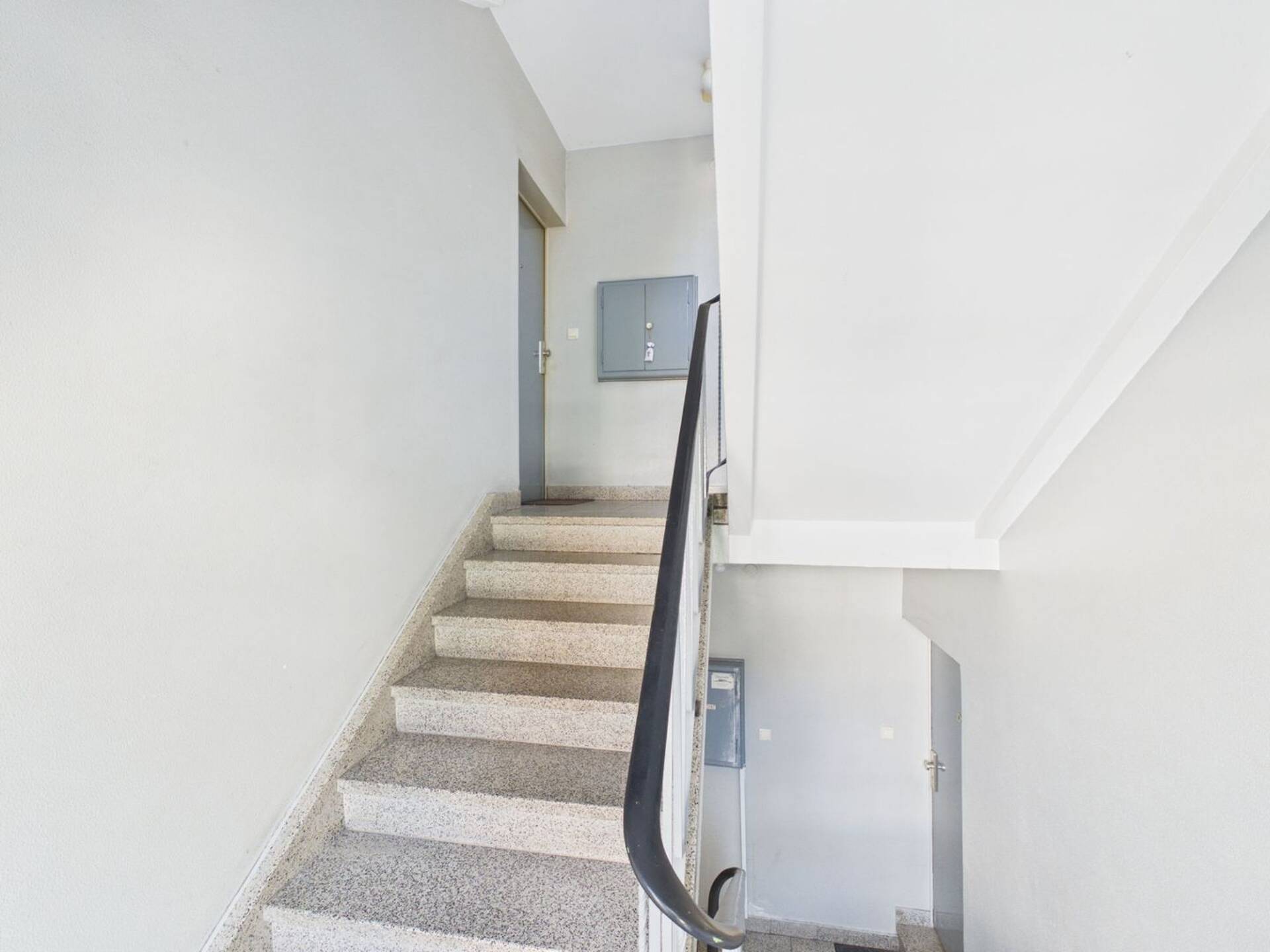 Etagenwohnung in 42117 Wuppertal mit 62 m² kaufen