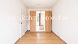 Moderne 2-Zimmer-Eigentumswohnung mit Balkon, Stellplatz & nachhaltigem Energiekonzept in Oberhausen – 86697 Oberhausen – Vorschaubild 9