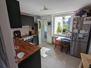 Über den Dächern von Köln Deutz - Sonne pur von der riesigen Dachterrasse genießen – 50679 Köln – Vorschaubild 5