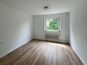 Attraktive 3½-Zimmer-Erdgeschoss-Wohnung in beliebter Lage – 74074 Heilbronn – Vorschaubild 2
