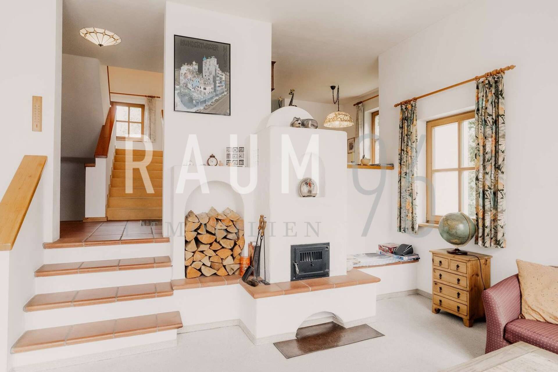 Haus in 96215 Lichtenfels mit 165 m² kaufen