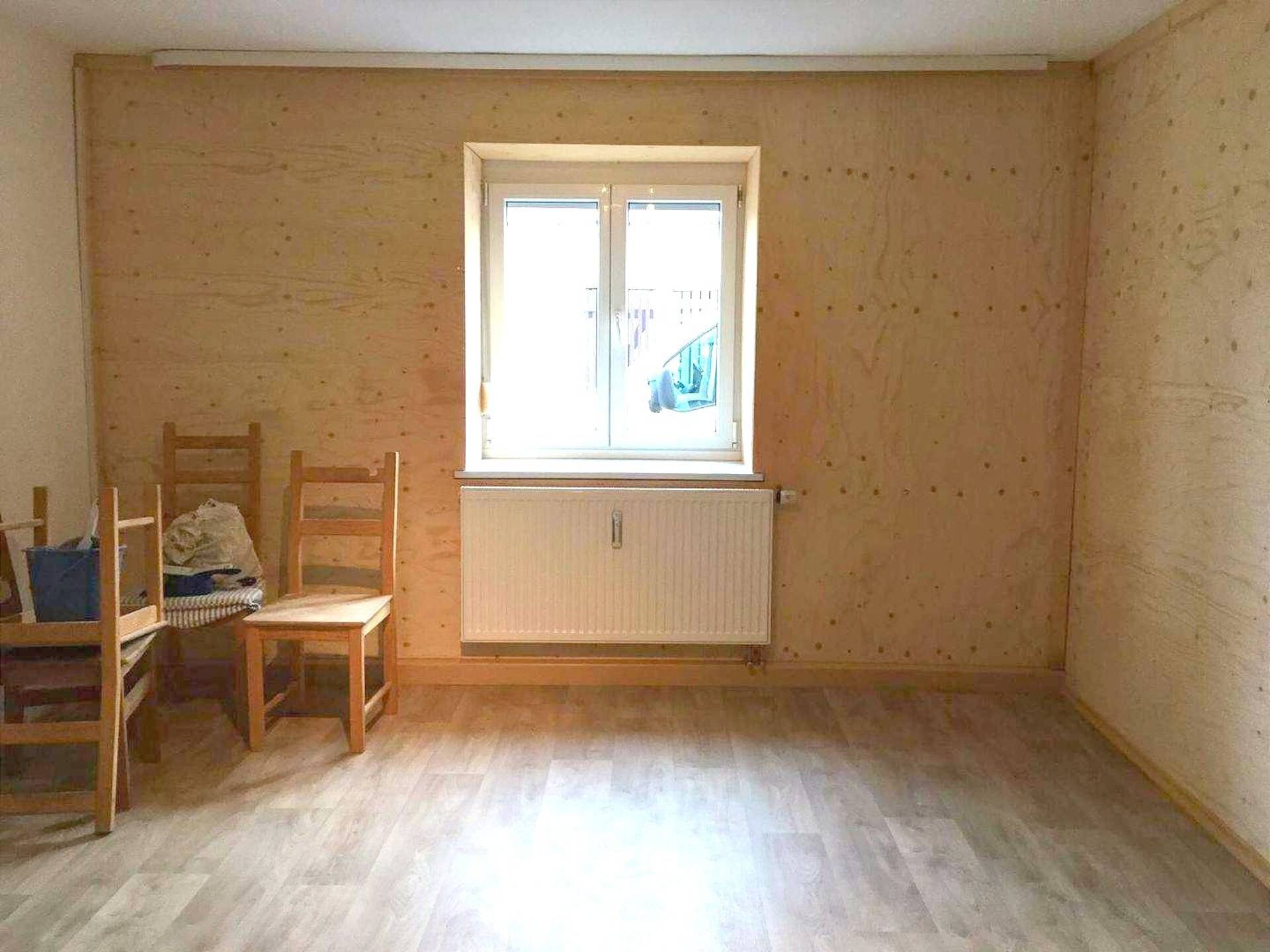 Mehrfamilienhaus in 93128 Regenstauf mit 278 m² kaufen