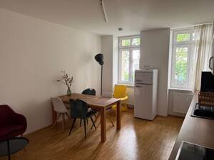 Mitten drin im schönsten Gleimviertel – 10437 Berlin – Vorschaubild 6