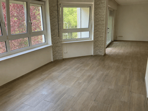 Modernisierte 3-Zimmer-Eigentumswohnung mit Westbalkon, Aufzug & Tiefgarage in begehrter Wohnlage von Wiesbaden – 65193 Wiesbaden – Vorschaubild 7