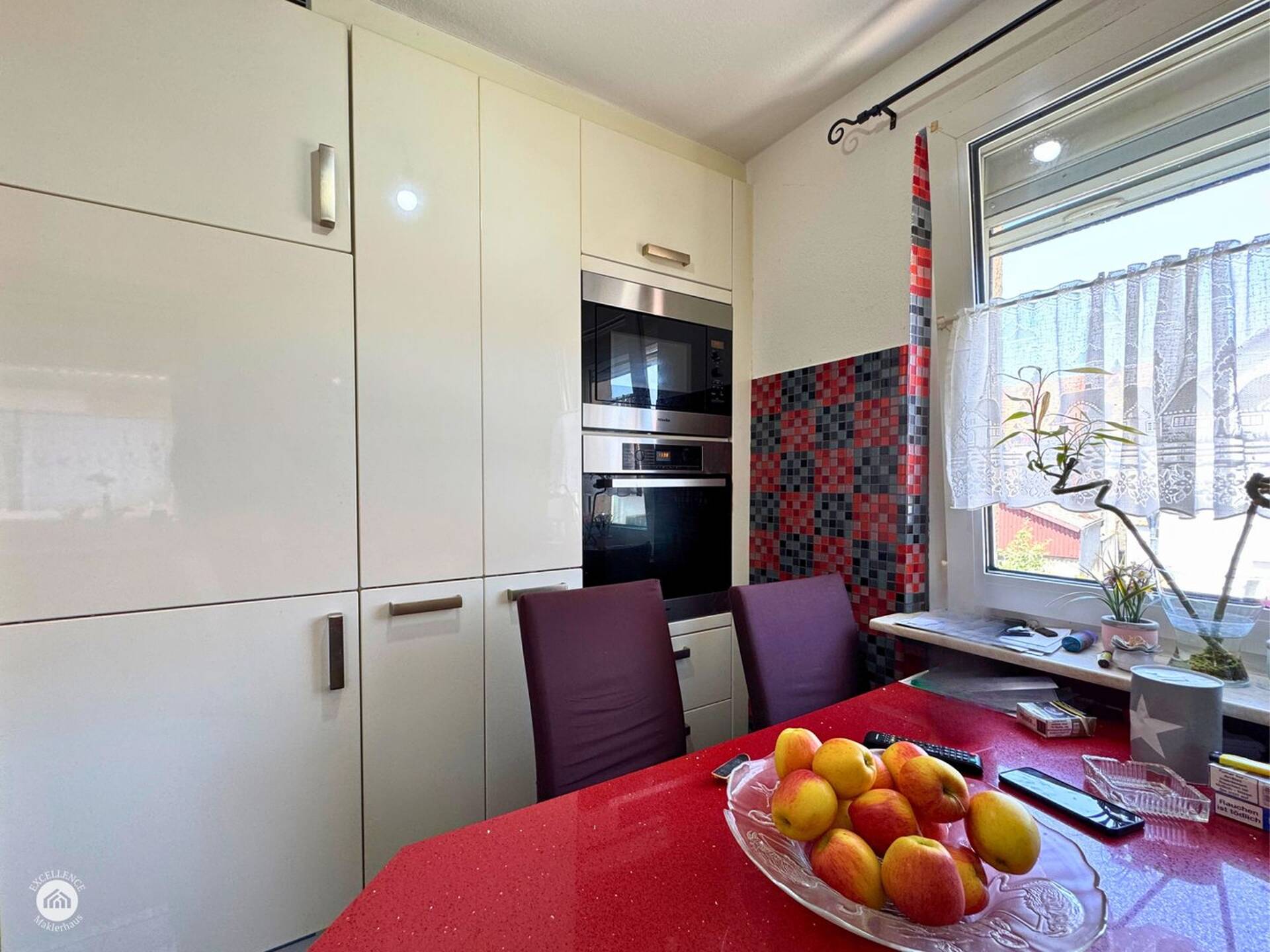 Mehrfamilienhaus in 89567 Sontheim an der Brenz mit 197 m² kaufen