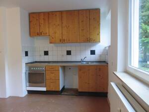 Attraktive 2-Zimmer-Eigentumswohnung mit langfristigem Wertpotenzial in gefragter Lage von Fürth-Hardhöhe