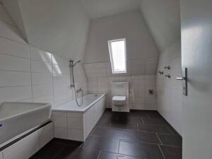 Top modernisierte 2 Zimmer Wohnung! – 44359 Dortmund – Vorschaubild 5