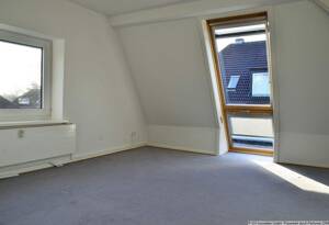 Im Herzen Düsternbrooks zur Miete – 24105 Kiel – Vorschaubild 7