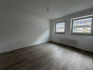 Modernisiert & gemütlich - 2-Zimmer-Wohnung im Erdgeschoss – 45327 Essen – Vorschaubild 5