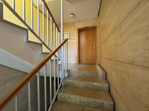 94m² - Großzügige 4-Zimmer-Wohnung mit Balkon, zwei Stellplätzen und attraktiver WG-Eignung – 97078 Würzburg – Vorschaubild 7