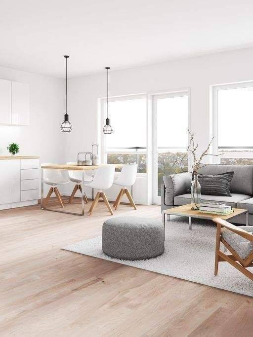 Musterwohnung am So.05.07. von 14 bis 16 Uhr – Nürnberg – Vorschaubild 7