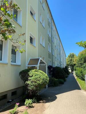 Wohnungsangebot Fröbelstraße 42 – 39110 Magdeburg – Vorschaubild 4