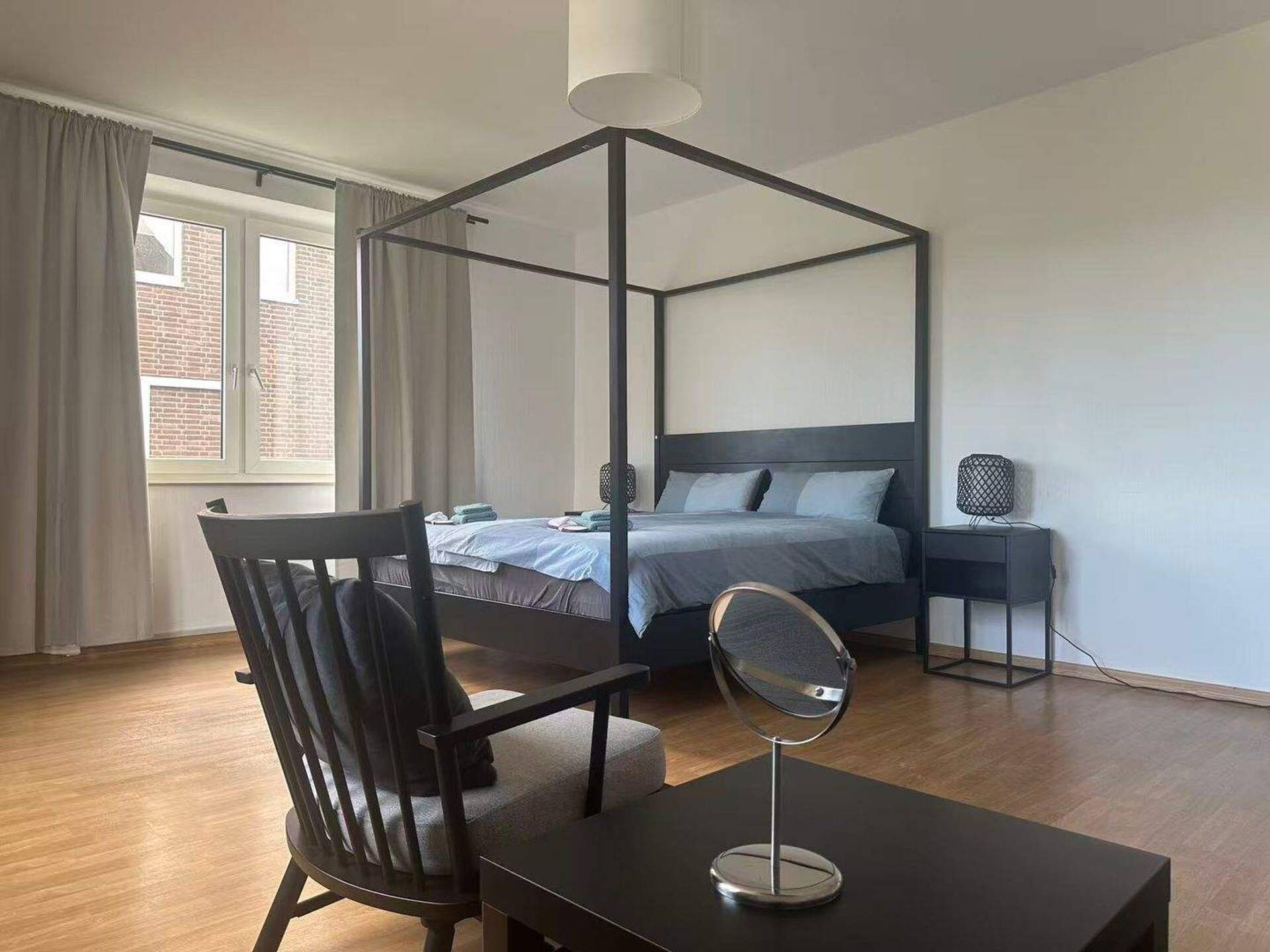 Haus in 41464 Neuss mit 299 m² kaufen