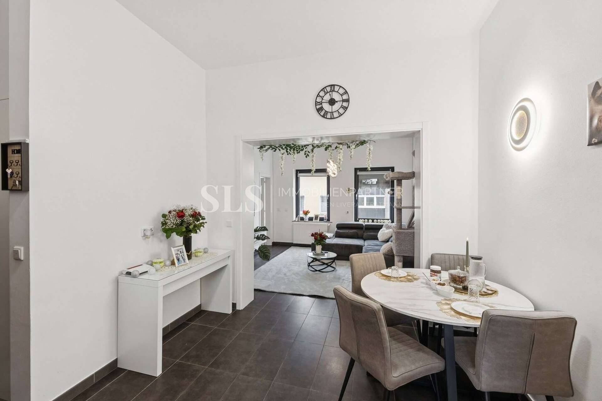 Haus in 47798 Krefeld kaufen