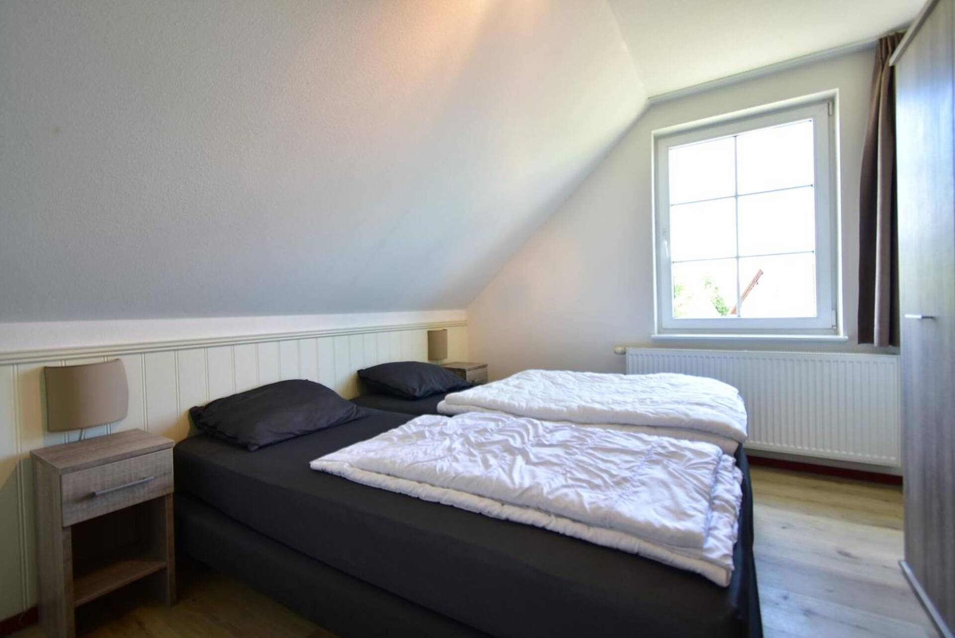 Einfamilienhaus in 56814 Cochem mit 150 m² kaufen
