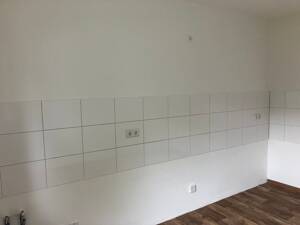 Wunderschöne 3-Zimmer-Wohnung im 1. Obergeschoss - perfekt für Paare – 38229 Salzgitter – Vorschaubild 3