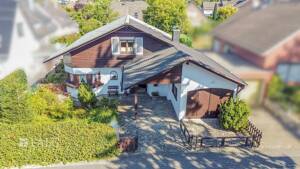 Feriengefühl an 365 Tagen im Jahr - Ihr neues Leben in Aachen-Walheim! – 52076 Aachen – Vorschaubild 3