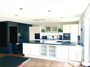 Einzigartiges Penthouse im Maisonette-Stil mit 98 Qm Dachterrasse – 73432 Aalen – Vorschaubild 6