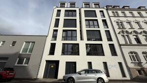 Exklusiver Neubau zum Erstbezug – 4177 Leipzig – Vorschaubild 2