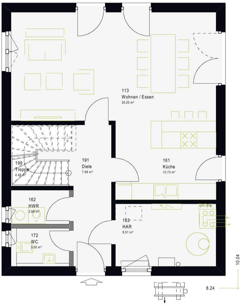So fühlt sich Zuhause an – Freiburg im Breisgau – Vorschaubild 8