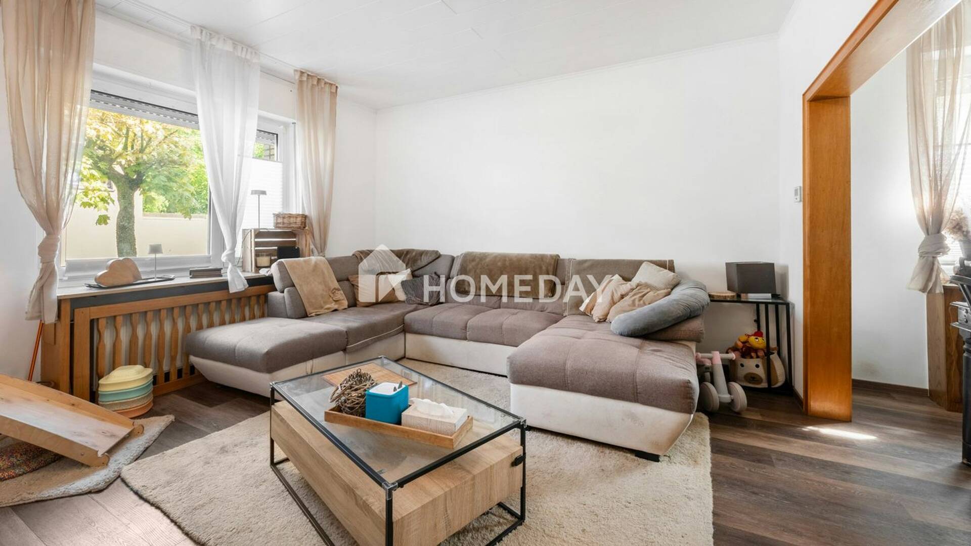 Haus in 45659 Recklinghausen mit 161,24 m² kaufen