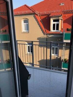 k.A. – 1159 Dresden – Vorschaubild 6