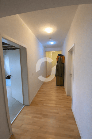 Renditestarkes Wohn- & Geschäftshaus mit 4 Einheiten in zentraler Lage in Feuerbach – 70469 Stuttgart – Vorschaubild 6