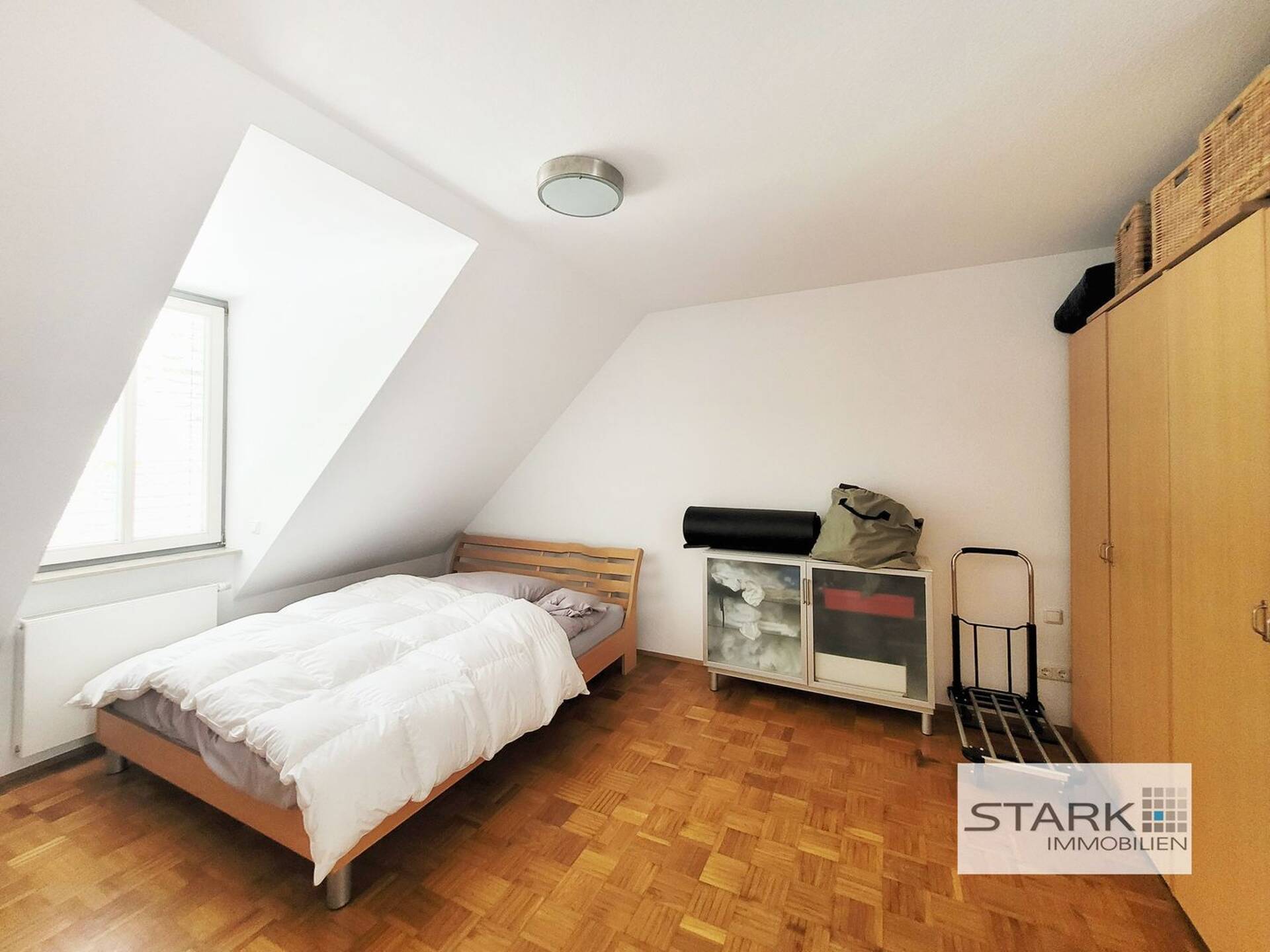 Etagenwohnung in 97082 Würzburg mit 79,13 m² kaufen