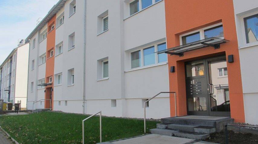 Bringen Sie Ihr Herz mit, es wird sich wohlfühlen!
