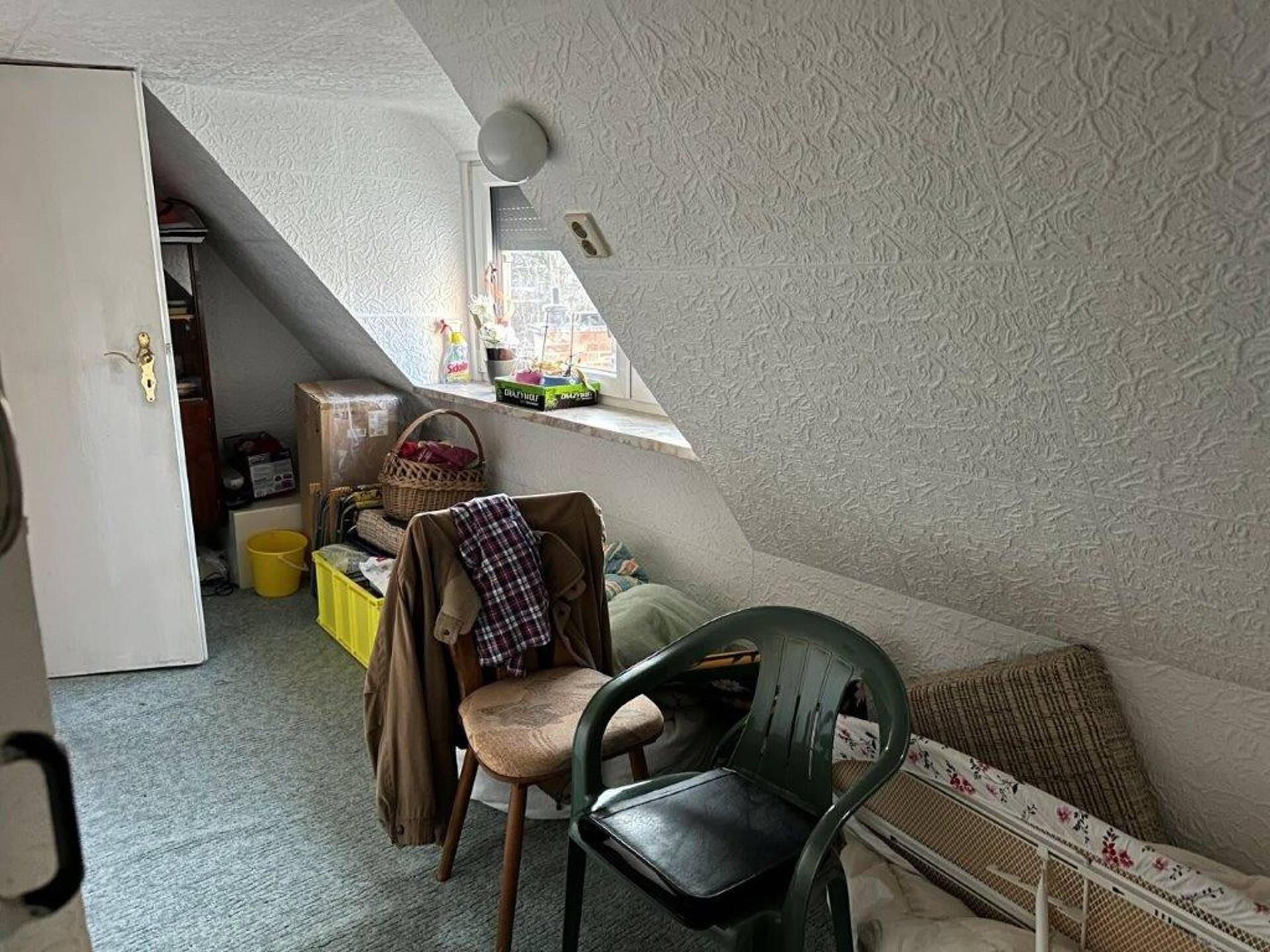 Einfamilienhaus in 07907 Schleiz mit 78 m² kaufen