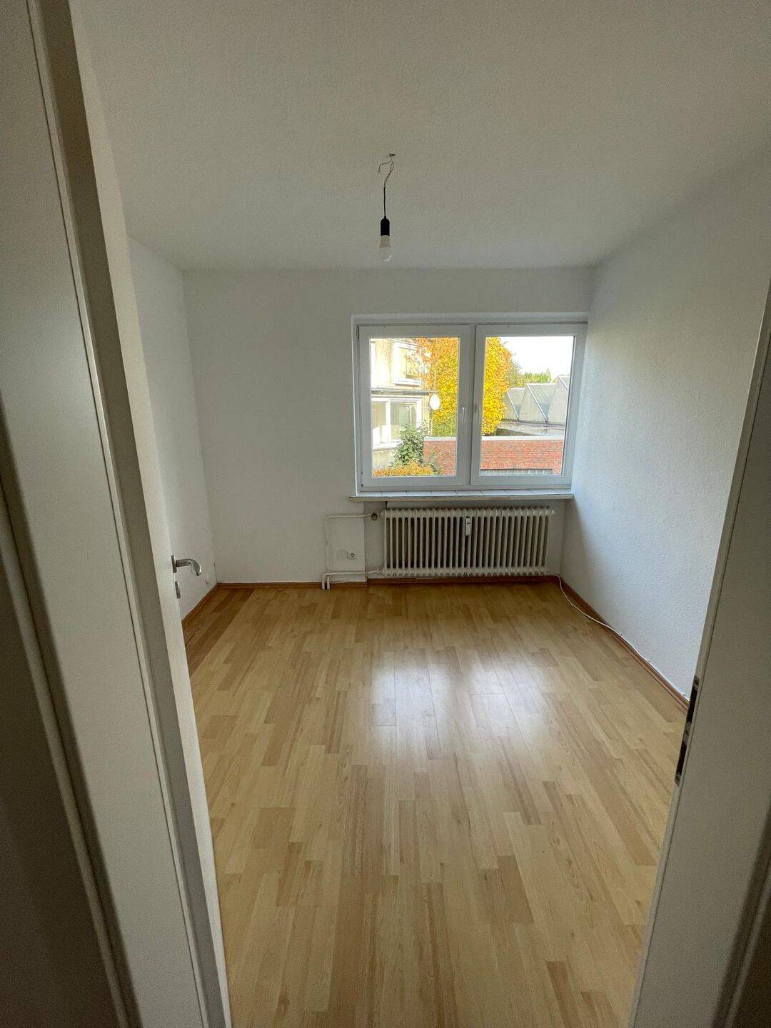 7-Familienhaus mit ca. 1.212 qm großem Grundstück in Lütjensee zu verkaufen – Lütjensee – Vorschaubild 9