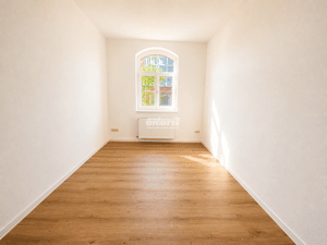 antaris Immobilien GmbH **Altbauflair modern interpretiert - ein echtes Schmuckstück** – 99085 Erfurt – Vorschaubild 6