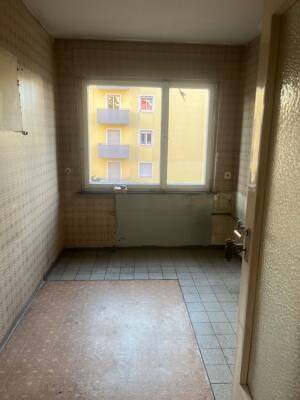 Helle gut geschnittene 3 - Zimmer – 80807 München – Vorschaubild 8