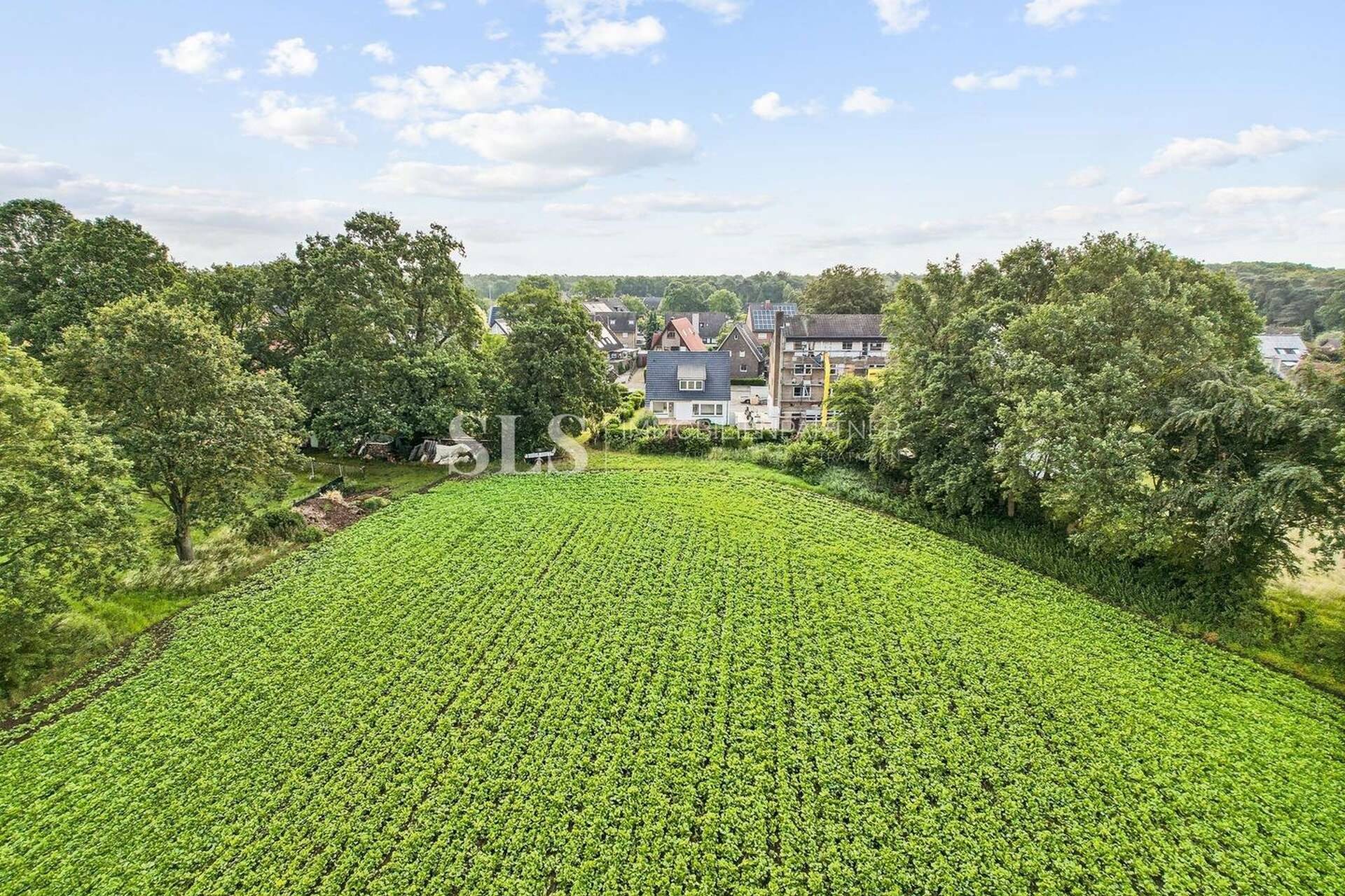 Haus in 46286 Dorsten mit 146,67 m² kaufen
