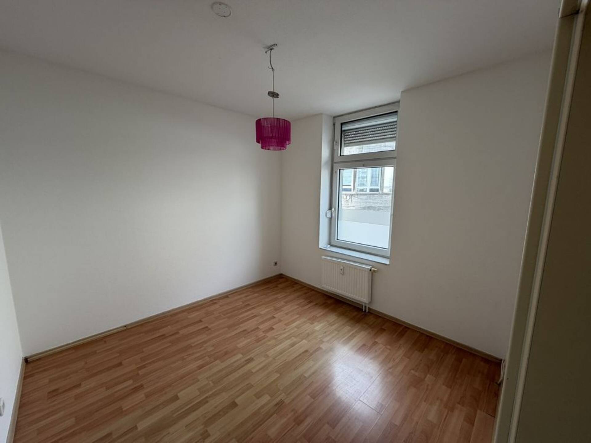Erdgeschosswohnung in 41236 Mönchengladbach / Rheydt mit 87,27 m² kaufen