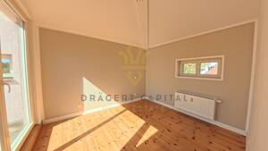 Bezugsfreies Dachgeschoß im Altbau mit Neubau-Standard! Einziehen, wohlfühlen und Zuhause sein! – 4279 Leipzig – Vorschaubild 7