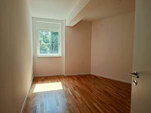 / 4 ZIMMER im Leipziger OSTEN / EBK enthalten / TG mgl. / – 4315 Leipzig – Vorschaubild 7