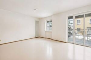 Barrierefreie 2-Zimmer Wohnung - betreutes Wohnen möglich – 97084 Würzburg – Vorschaubild 2