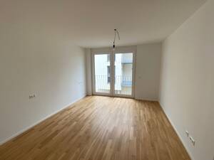Charmante 2-Zimmer Wohnung im schönen Rottenburg-Ergenzingen – 72108 Rottenburg am Neckar – Vorschaubild 3