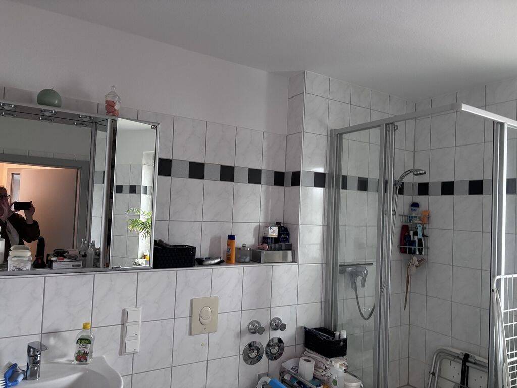 Bringen Sie Ihr Herz mit, es wird sich wohlfühlen! – Gelsenkirchen – Vorschaubild 5
