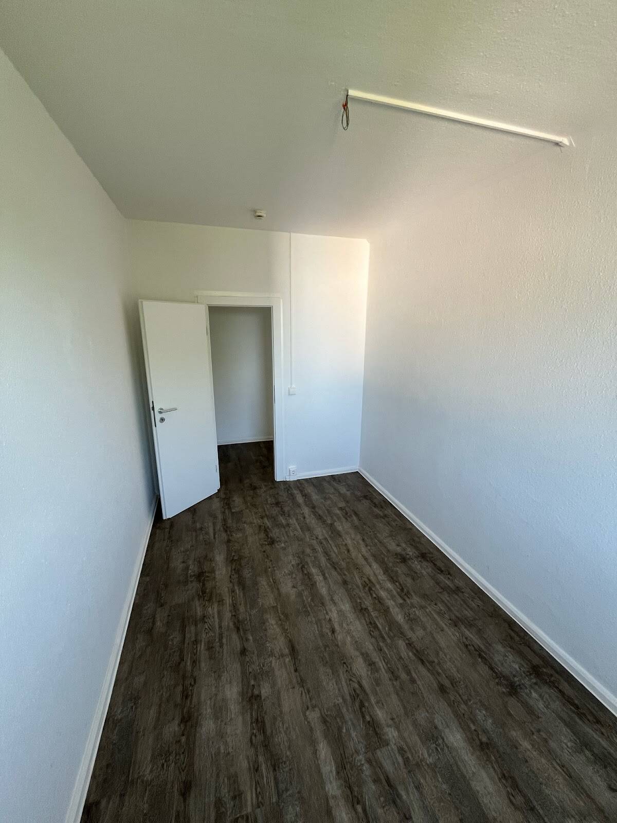 Exklusiver Einzugsbonus: mietfreie Zeit oder Gutschein sichern!*: Erstbezug nach Sanierung – Chemnitz – Vorschaubild 5