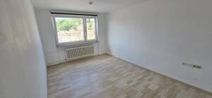 1 Zimmer Appartement Stuttgart Hegelstraße 51 – 70174 Stuttgart – Vorschaubild 1