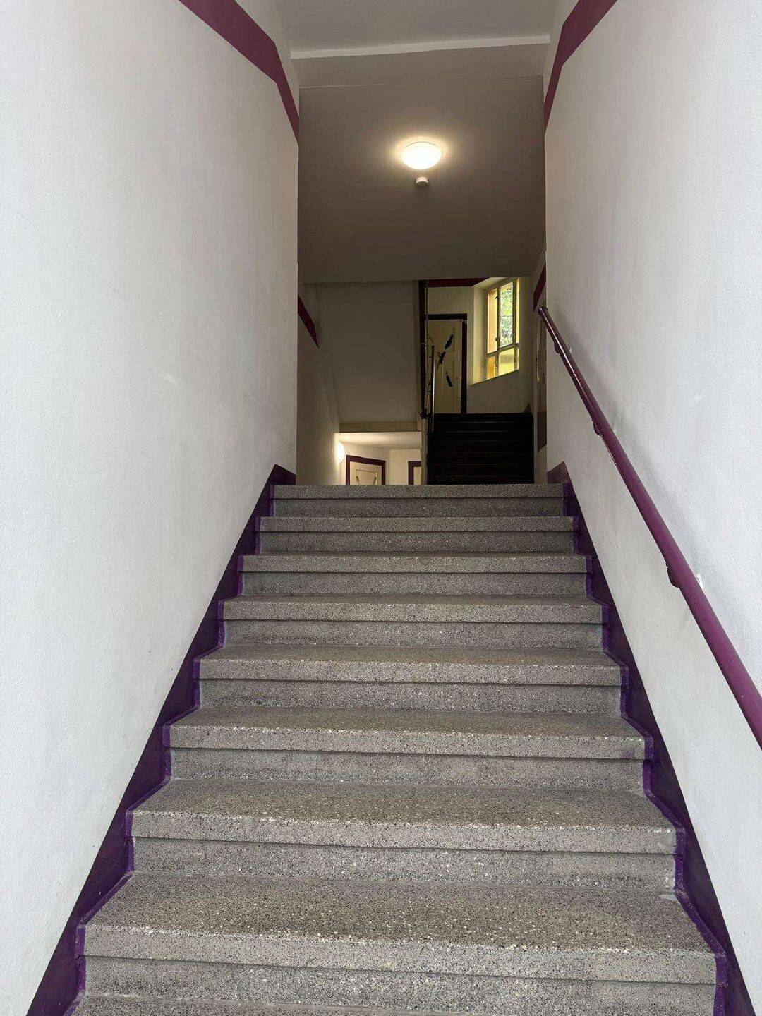 Tolles Mehrfamilienhaus in Aue! – Aue – Vorschaubild 5