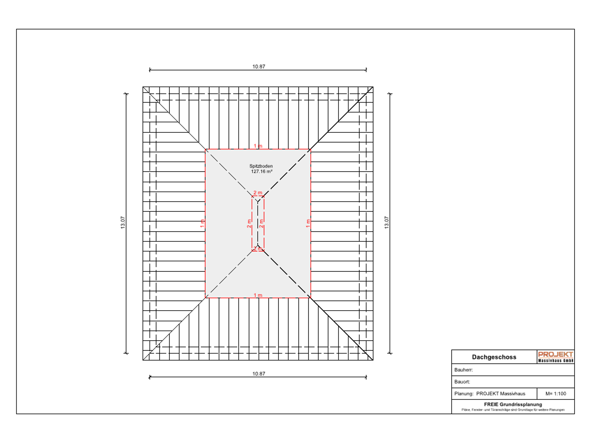 Haus in 47443 Moers mit 120 m² kaufen