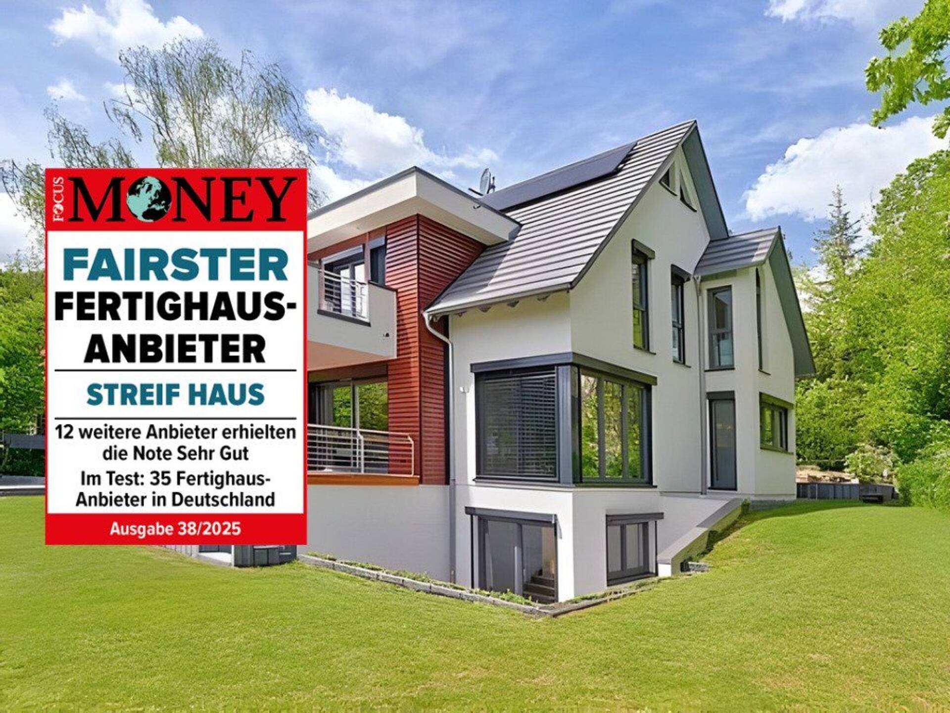 Haus in 89312 Günzburg mit 143 m² kaufen