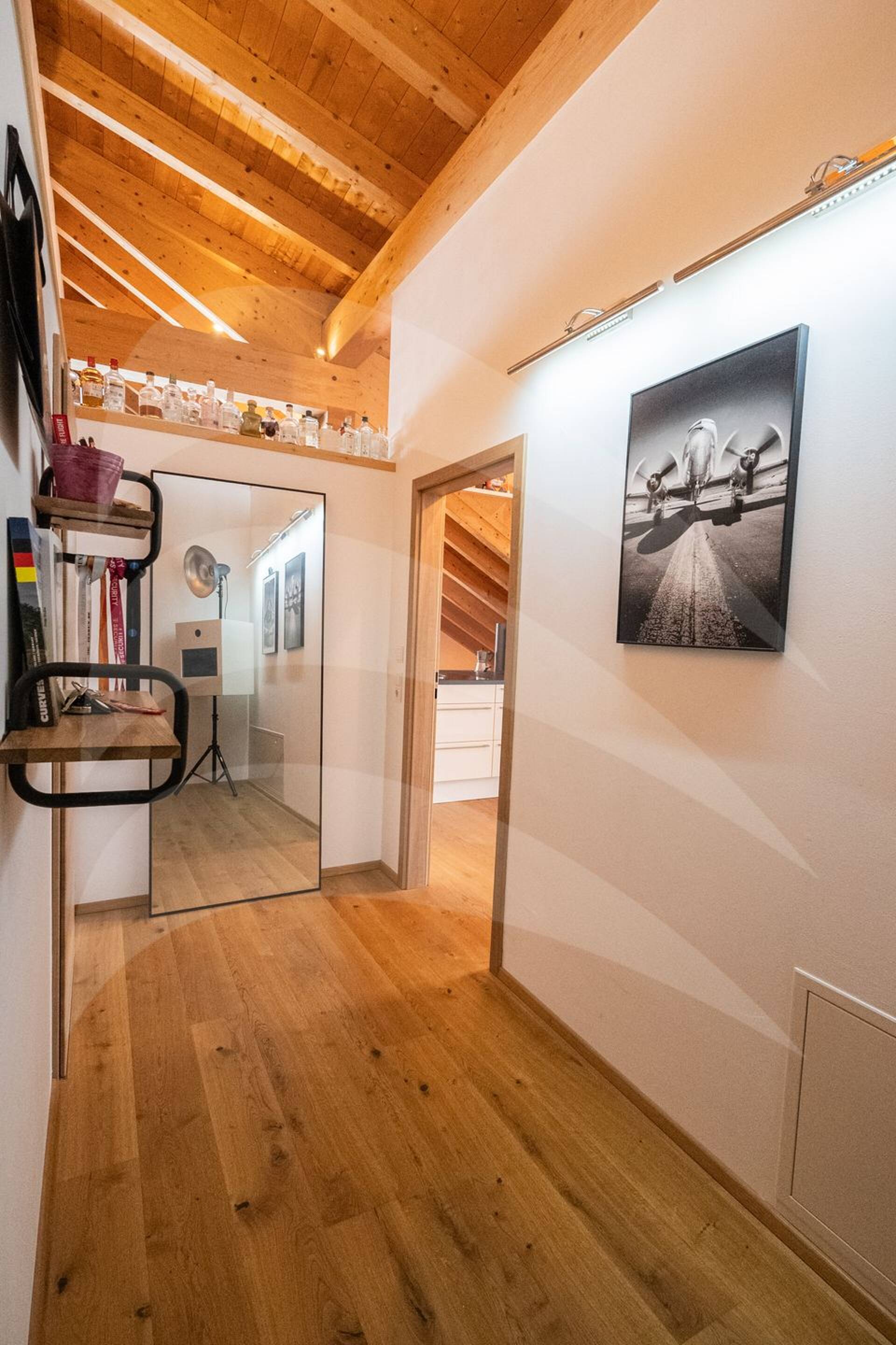 Loft/Studio/Atelier in 94034 Passau mit 80,87 m² kaufen