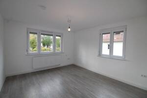 Tolle 3-Zimmer-Wohnung für Ihr individuelles Wohnerlebnis! – 74080 Heilbronn – Vorschaubild 6
