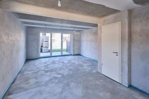 Neubau-Reihenendhaus D5 - Hans-Hackmack-Straße Bremen-Arsten – 28279 Bremen – Vorschaubild 5