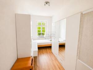 Charmante 4-Zimmer-Altbauwohnung - Kapitalanlage & Eigennutzung – 13409 Berlin – Vorschaubild 4