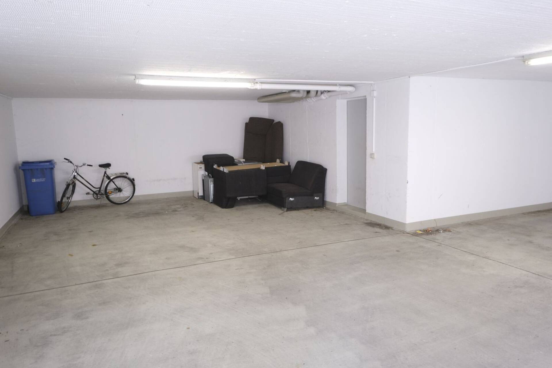 Dachgeschosswohnung in 88416 Ochsenhausen mit 76,98 m² kaufen